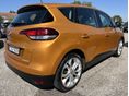 RENAULT SCENIC 2018/7 - 4