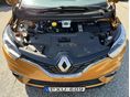 RENAULT SCENIC 2018/7 - 5