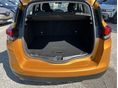 RENAULT SCENIC 2018/7 - 6