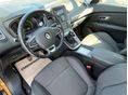 RENAULT SCENIC 2018/7 - 7