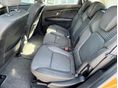 RENAULT SCENIC 2018/7 - 8