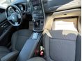 RENAULT SCENIC 2018/7 - 9