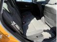 RENAULT SCENIC 2018/7 - 10
