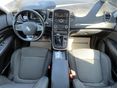 RENAULT SCENIC 2018/7 - 11