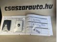 RENAULT SCENIC 2018/7 - 12