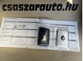 RENAULT SCENIC 2018/7 - 13