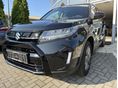 SUZUKI VITARA 2026 - 1