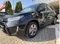 SUZUKI VITARA 2026 - 2