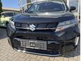 SUZUKI VITARA 2026 - 3
