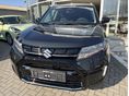 SUZUKI VITARA 2026 - 4