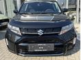 SUZUKI VITARA 2026 - 5