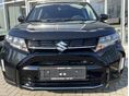 SUZUKI VITARA 2026 - 6