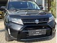 SUZUKI VITARA 2026 - 7