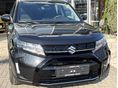 SUZUKI VITARA 2026 - 8