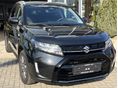 SUZUKI VITARA 2026 - 9