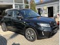 SUZUKI VITARA 2026 - 10