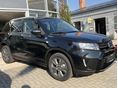SUZUKI VITARA 2026 - 11