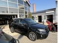 SUZUKI VITARA 2026 - 12