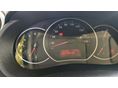 RENAULT KANGOO 2019/11 - 3