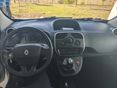 RENAULT KANGOO 2019/11 - 5