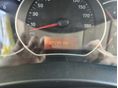 RENAULT KANGOO 2019/11 - 6