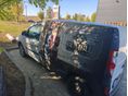 RENAULT KANGOO 2019/11 - 1