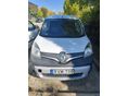 RENAULT KANGOO 2019/11 - 4