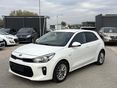 KIA RIO 2018/3 - 1