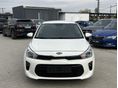 KIA RIO 2018/3 - 2