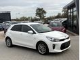 KIA RIO 2018/3 - 3