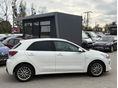 KIA RIO 2018/3 - 4