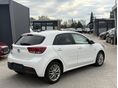 KIA RIO 2018/3 - 5