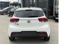 KIA RIO 2018/3 - 6