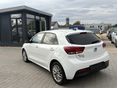 KIA RIO 2018/3 - 7