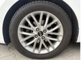 KIA RIO 2018/3 - 8