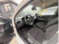 KIA RIO 2018/3 - 9