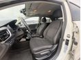 KIA RIO 2018/3 - 10