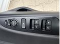 KIA RIO 2018/3 - 11