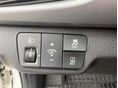 KIA RIO 2018/3 - 12