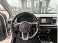KIA RIO 2018/3 - 13