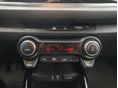 KIA RIO 2018/3 - 15