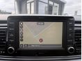KIA RIO 2018/3 - 16
