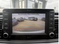 KIA RIO 2018/3 - 17