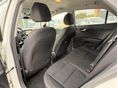 KIA RIO 2018/3 - 18