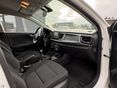 KIA RIO 2018/3 - 19