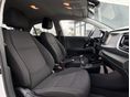 KIA RIO 2018/3 - 20