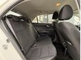 KIA RIO 2018/3 - 21