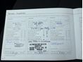 KIA RIO 2018/3 - 24