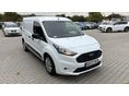 FORD CONNECT 2023/1 - 1
