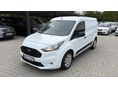 FORD CONNECT 2023/1 - 2